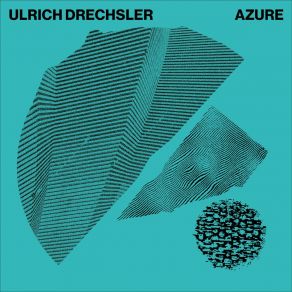 Download track Shoreless 9mm Ulrich Drechsler Trio