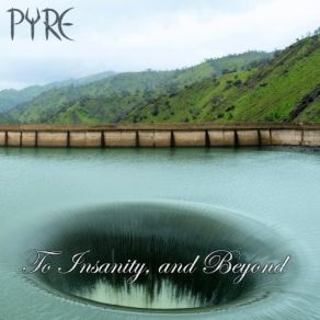 Download track The Infinite War Pyre & Entrapment