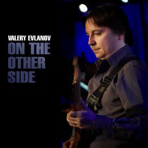 Download track The Girl From Indiana Valery Evlanov