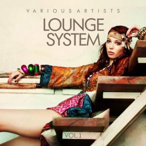 Download track Merlin - Vip Lounge Mix Dann Majestic