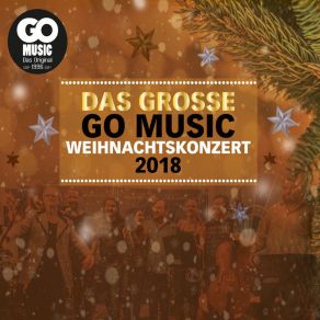 Download track Hallelujah Go MusicMartin Gerschwitz, Ilenia Romano