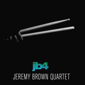 Download track Koja? Inja. Jeremy Brown