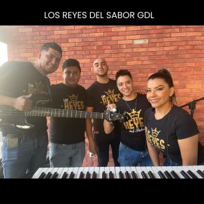 Download track Tiene Que Ser Bailao (Con Sonora Ventura) (En Vivo) LOS REYES DEL SABOR GDLSonora Ventura