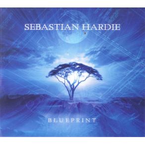 Download track Shame Sebastian Hardie