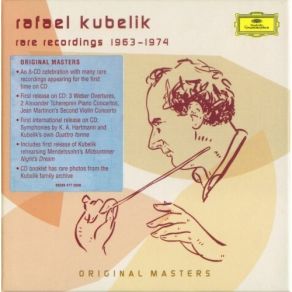 Download track Gurrelieder: 'Deckel Des Sarges Klappert Und Klappt' Schoenberg Arnold