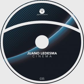 Download track Cinema Juano Ledesma