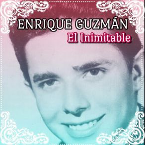 Download track Confidente De Secundaria (High School Confidential) Enrique Guzmán