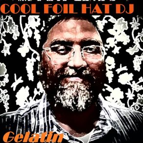 Download track Morphine In The Cold Cool Foil Hat DJ