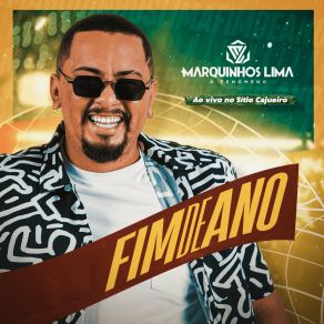 Download track Tesão Ou Amor Marquinhos Lima