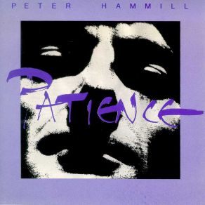 Download track Comfortable? Peter Hammill