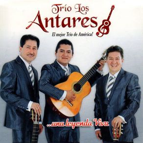 Download track Vas Acordarte De Mi Trío Los Antares