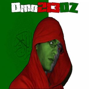 Download track Funky Mix DINO213DZ