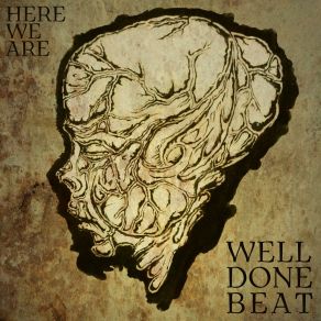 Download track Home Sweet Hell Well Done Beat