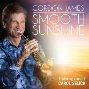 Download track Cafe Soul James Gordon, Carol Selick