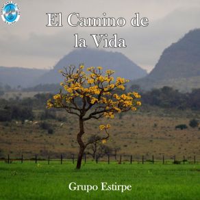 Download track Inolvidable Grupo Estirpe