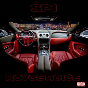 Download track Bitch I Only Need Bucks Royce Roice2blessed