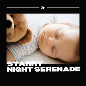 Download track Gentle Sleep Lullaby Masters