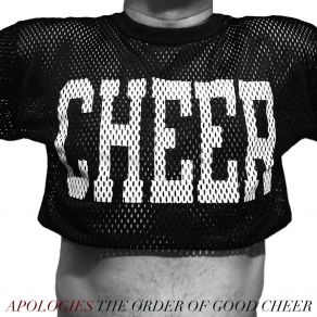 Download track Party Of The Summer The Order Of Good Cheer