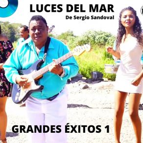 Download track Fiesta De Estrellas Luces Del Mar De Sergio Sandoval