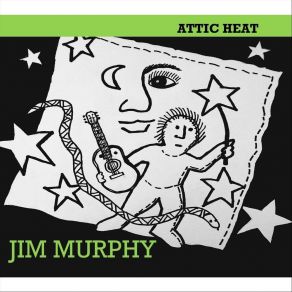 Download track Dougie's Got His Funk On Jim Murphy