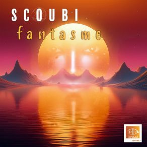 Download track Fantasme (Edit Mix) Scoubi