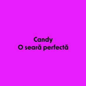 Download track Poveste De Iubire Candy