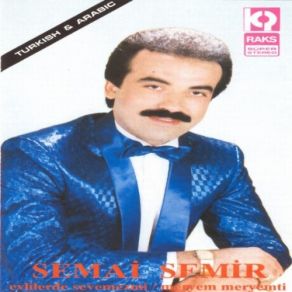 Download track Tren Gelir Hoş Gelir Semai Semir