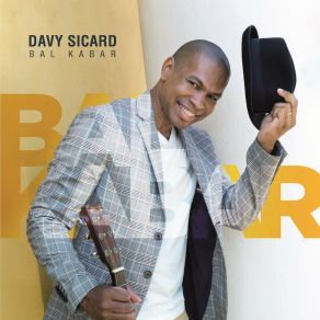 Download track Mahe Davy Sicard