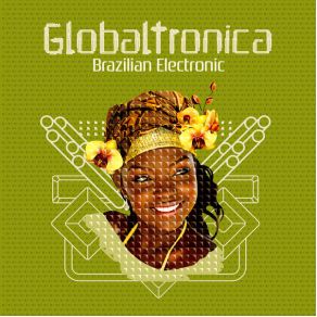 Download track Sorriso Aberto Digital Dubs, Bnegao