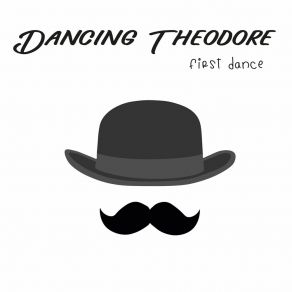 Download track Game Dancing Theodore