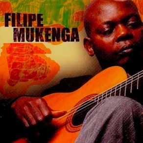 Download track Weza Filipe Mukenga