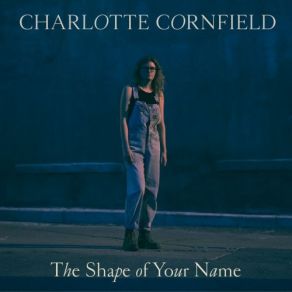 Download track Peonies Charlotte Cornfield