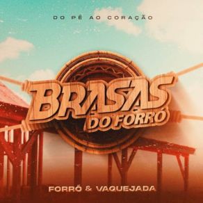 Download track Estrela Da Manhã Brasas Do Forró