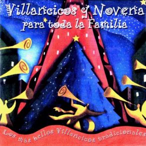 Download track La Virgen Lava Pañales Música Popular