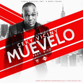 Download track Muevelo Ceky Viciny