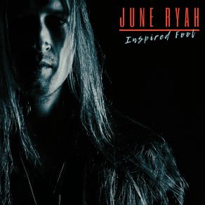 Download track Enter Incomplete June Ryah