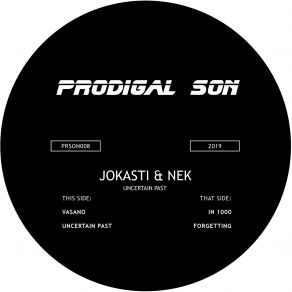 Download track Vasano Nek, Jokasti