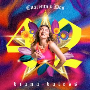 Download track Llévatelo Diana Baless