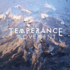 Download track Morning Riders The Temperance Movement