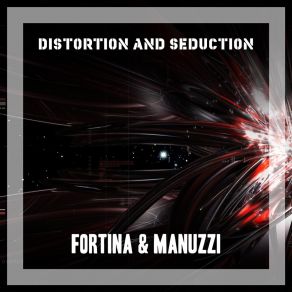 Download track Astri Fortina & Manuzzi