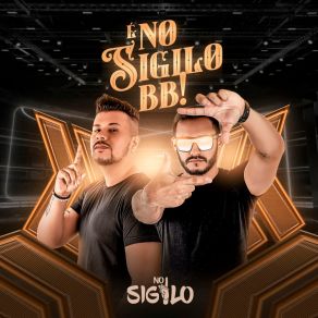 Download track Tô Vacinado NO SIGILO