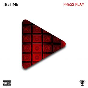 Download track She Say Tr3Time