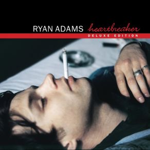 Download track Damn Sam (I Love A Woman That Rains) Ryan Adams