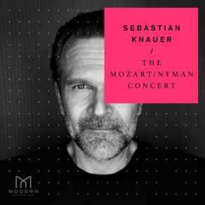 Download track Sonata A Minor K 310 I. Allegro Maestoso Sebastian Knauer