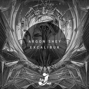 Download track Beautiful Trip Argon Shey