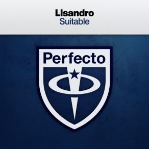 Download track Suitable Lisandro