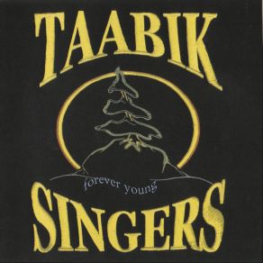 Download track Tradish Taabik Singers