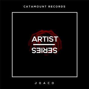 Download track Baby (Joaco Remix) JoacoJason Xmoon