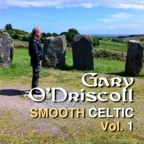 Download track Londonderry Air Gary O'Driscoll