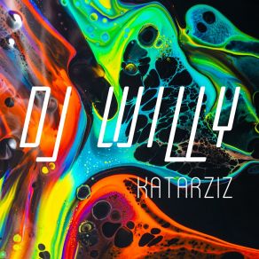 Download track Katarziz Dj Willy